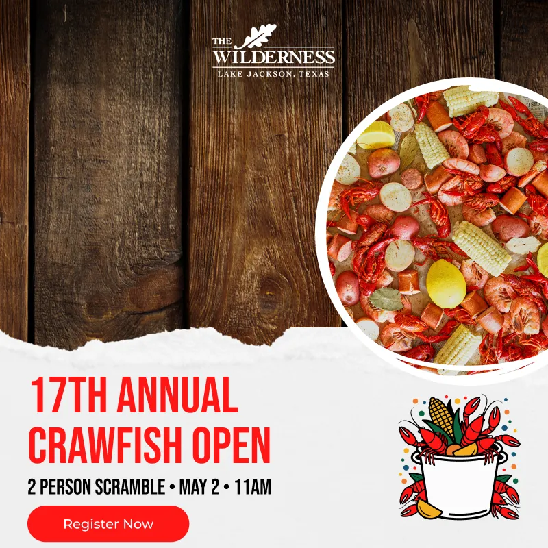 Wilderness 2026 May Crawfish Open Web 1 1