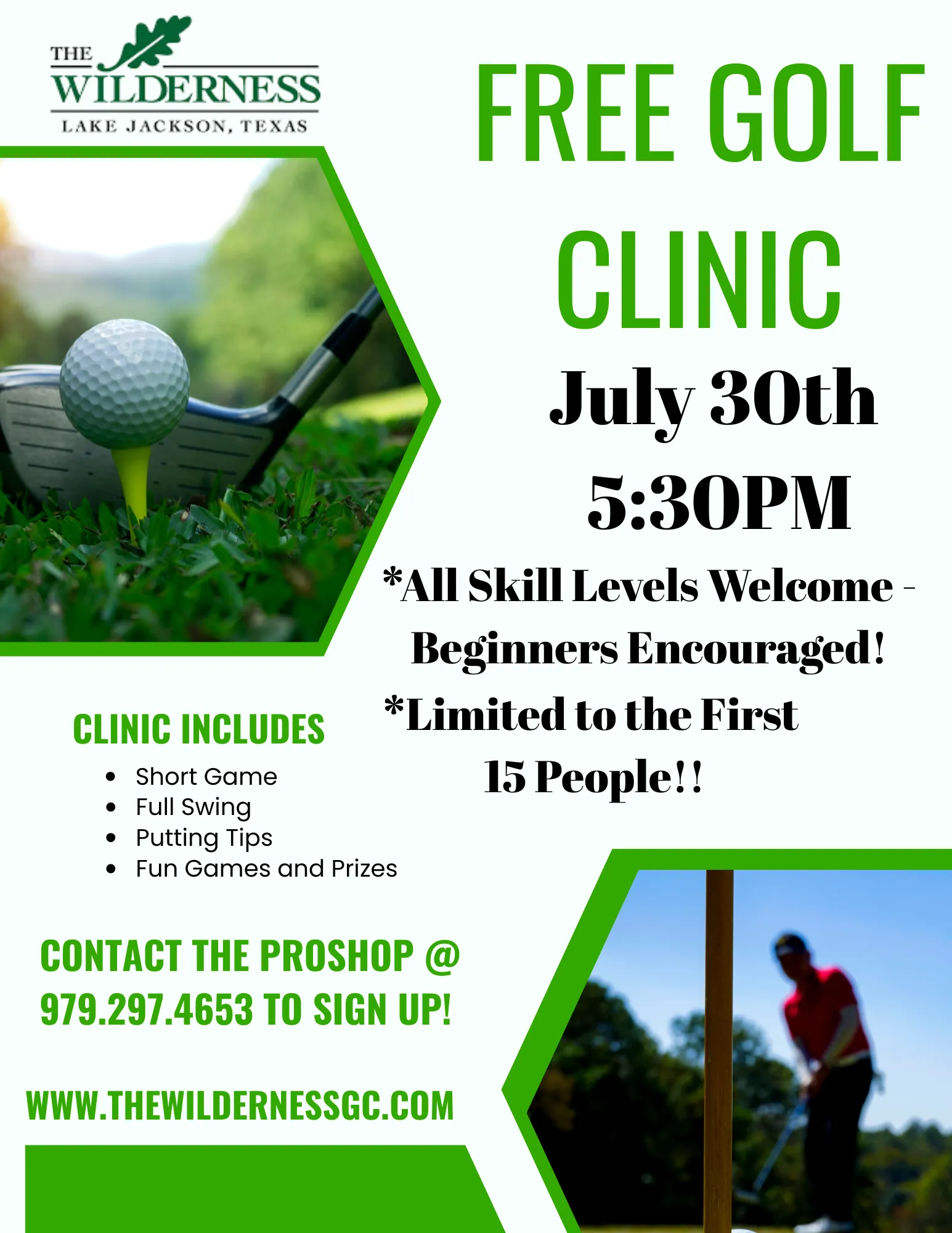 Free Clinic (003)
