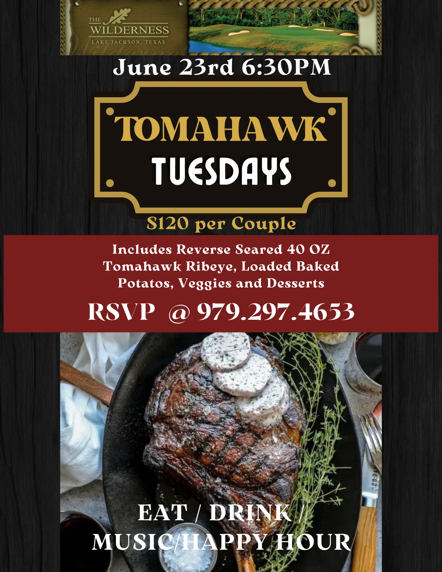 June 23rd Tomahawk Tuesday (003)