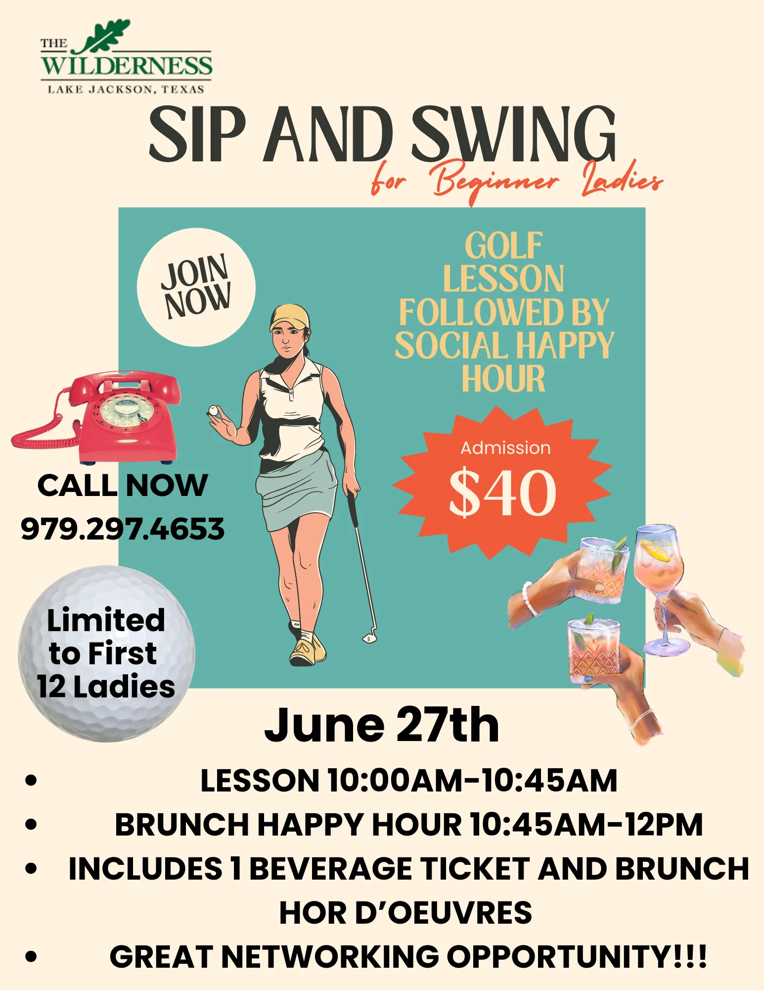 Sip and Swing 6.27.26 (003)